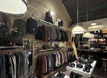 malaysia/george-town/shop/the-office-vintage