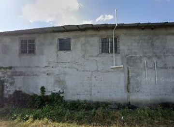 panama/san-blas-islands/shop/tienda-naturista-canita