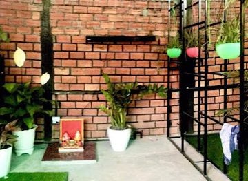 cambodia/kampong-cham/shop/amra-coffee-shop