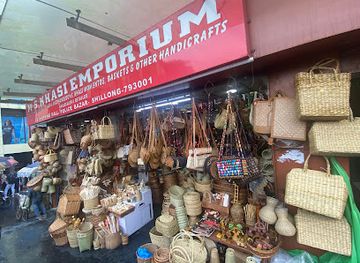 india/shillong/police-bazar/shop/khasi-emporium