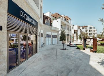 montenegro/komovi/shop/prego-fashion