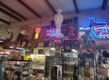 texas/el-paso/shop/area-51-shoppe