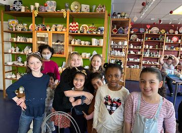 maryland/catoctin-mountain-park/shop/i-made-this-pottery-studio