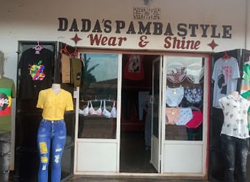 tanzania/tarangire-national-park/shop/dada-s-pamba-style