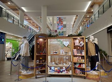 japan/buzen/shop/mark-is-fukuoka-momochi