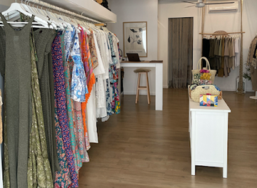 greece/naxos/shop/vacanzaboutique