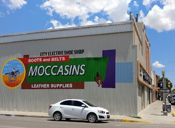 new-mexico/gallup/shop/city-electric-shoe-shop