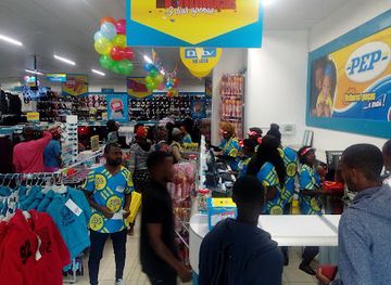 angola/cuando-cubango/shop/xyami-shopping-lubango