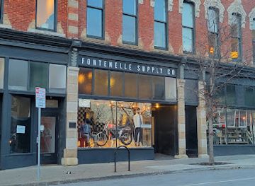 iowa/des-moines/shop/fontenelle-supply-co