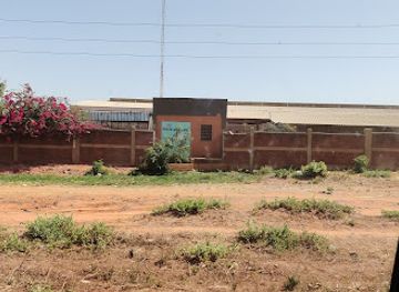 burkina-faso/hauts-bassins/shop/olvea-bobo