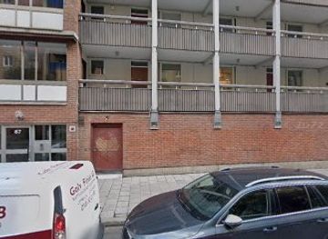 sweden/stockholm/sodermalm/shop/best-epic