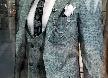 somalia/awdal/shop/isha-borama-new-fashion