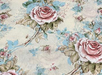 bulgaria/rila/shop/bedding-store