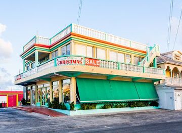 antigua-and-barbuda/saint-john/shop/top-ranking-ltd