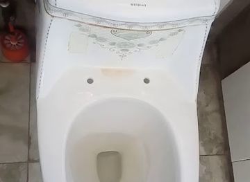 zambia/livingstone/shop/fallsview-shopping-complex