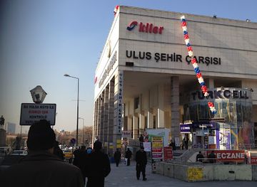 turkiye/ankara/ulus/shop/ulus-carsisi
