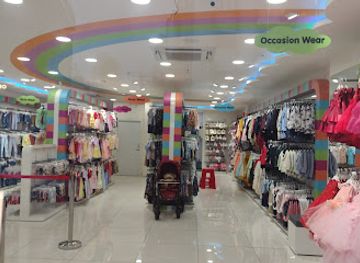 india/rajkot/shop/firstcry-com-store-rajkot