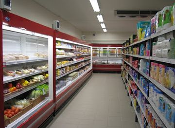 estonia/polva-county/shop/coop-veriora