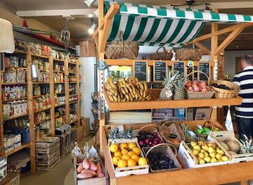 saint-pierre-and-miquelon/langlade-island/shop/biocoop-vert-de-terre