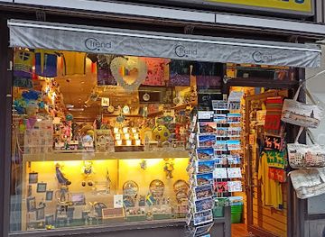 sweden/swedish-lapland/shop/swedish-sourvenirs