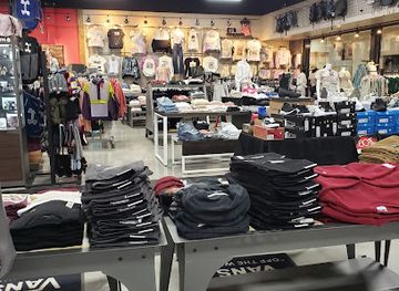 north-dakota/dickinson/shop/starboard