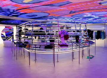 italy/livigno/shop/da-giuseppina-1941