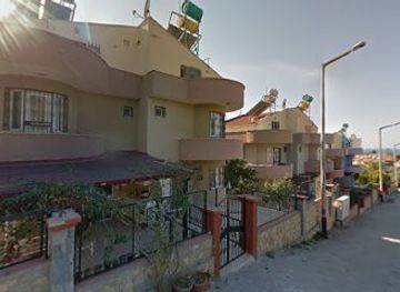 turkiye/kusadasi/shop/be-my-guest-local-products-turkiye