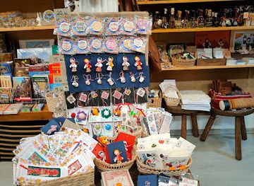 romania/parang-mountains/shop/old-town-souvenirs