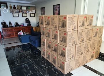 cambodia/preah-vihear-province/shop/slc