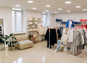 ukraine/ternopil/shop/kiki