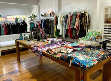 australia/darwin/shop/pinkhill