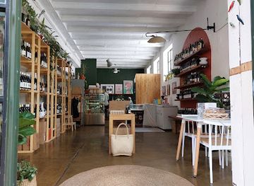 south-africa/johannesburg/shop/44-stanley