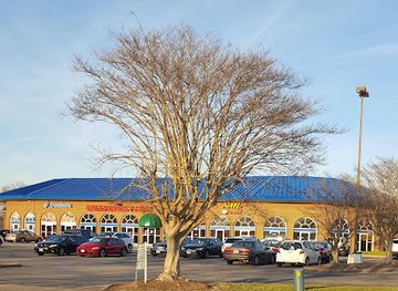 virginia/chesapeake/shop/the-shoppes-at-greenbrier