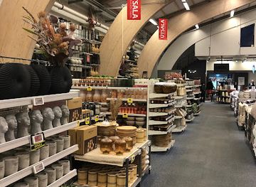 iceland/kopavogur/shop/jysk