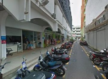 malaysia/kota-bharu/shop/de-bella