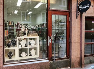 finland/tampere/shop/bohemia-design-oy