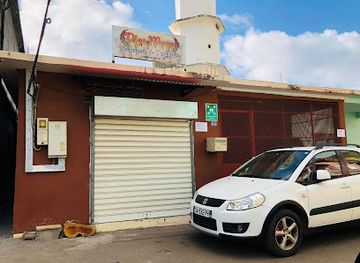 mayotte/mtsamboro/shop/boulangerie-dipe-moro