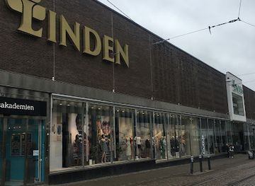 sweden/norrkoping/shop/linden-norrkoping