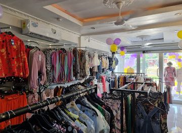 ghana/sekondi-takoradi/shop/rulaw-unisex-boutique