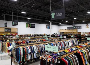 ohio/wooster/shop/mission-thrift-wooster