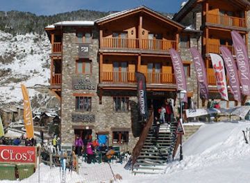 andorra/grandvalira/shop/nordic-esports