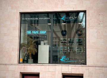 poland/opole/shop/sofly-the-vape-shop