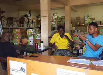 the-gambia/serekunda/shop/goods-for-gambia