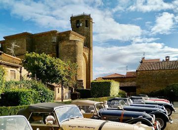 spain/la-rioja/shop/rioja-in-style-rioja-wine-tours