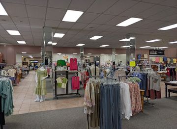 utah/richfield/shop/christensen-s-department-store