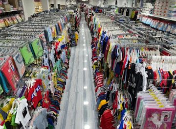 oman/rub-al-khali-desert/shop/al-qabayel-discount-center-bousher