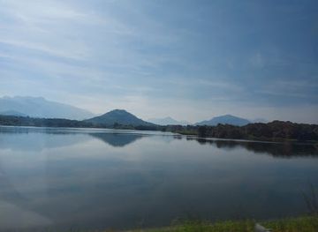 sri-lanka/anuradhapura-district/shop/kandy-town