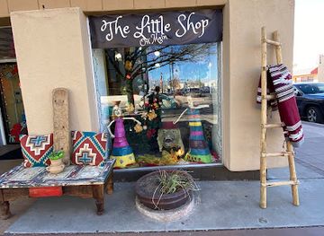 new-mexico/northwest-new-mexico/shop/the-little-shop-on-28-the-little-shop-on-main