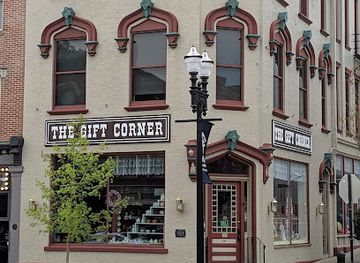 ohio/wooster/shop/gift-corner