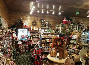 idaho/mccall/shop/mccall-christmas-house